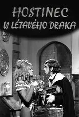 Póster de Hostinec U létavého draka