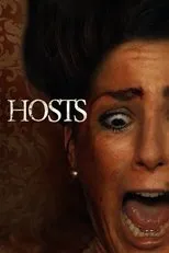 Póster de Hosts