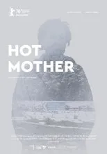 Póster de Hot Mother