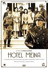 Póster de Hotel Meina