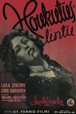 Póster de Houkutuslintu