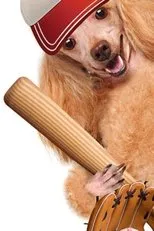 Póster de Hound Dogs