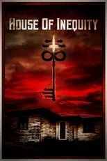 Póster de House of Inequity