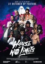 Póster de House of No Limits