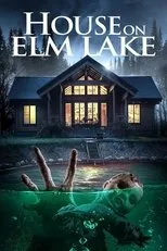 Póster de House on Elm Lake