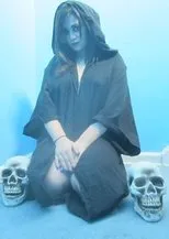 Póster de Housewitch