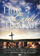 Póster de How Great Thou Art