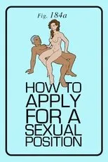 Póster de How to Apply for a Sexual Position