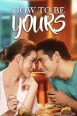 Póster de How to Be Yours