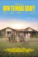Póster de How to Make Gravy