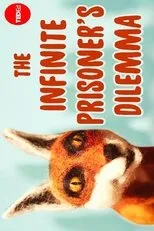 Póster de How to Outsmart the Prisoner's Dilemma