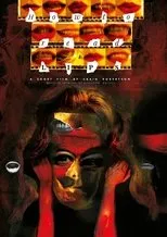 Póster de How to Read Lips