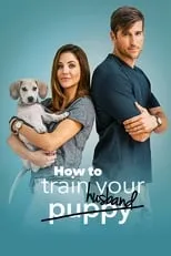 Póster de How to Train Your Husband