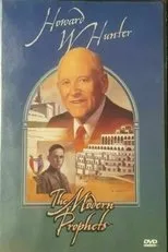 Póster de Howard W. Hunter: The Modern Prophets