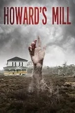 Póster de Howard’s Mill