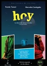 Póster de HOY