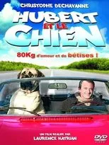 Póster de Hubert et le chien