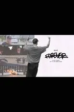 Póster de HUF - Forever