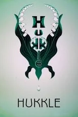 Póster de Hukkle
