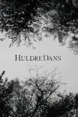 Póster de Huldredans