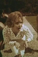 Póster de Hully Gully