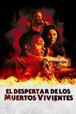 Póster de Human Resources