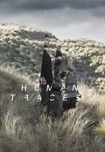 Póster de Human Traces