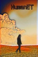 Póster de HumanET
