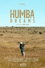 Póster de Humba Dreams