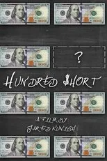 Póster de Hundred Short