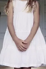 Póster de Hungars Beach