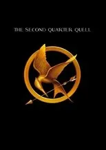 Póster de Hunger Games: The Second Quarter Quell