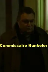 Póster de Hunkeler - Das Paar im Kahn
