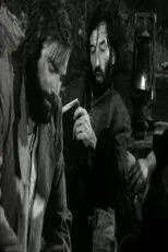 Póster de Hunt's Duffer