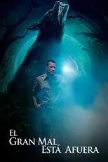 Póster de Hunter's Moon