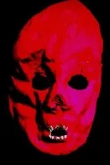 Póster de Hunting A Pigman: Part One