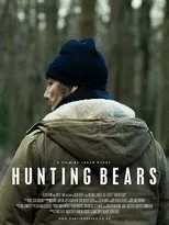 Póster de Hunting Bears