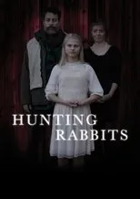 Póster de Hunting Rabbits