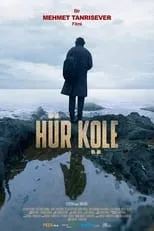 Póster de Hür Köle