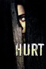 Póster de Hurt