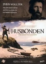 Póster de Husbonden