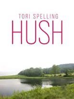Póster de Hush