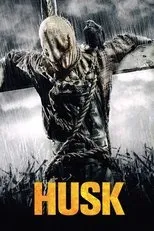 Póster de Husk