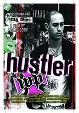 Póster de Hustler WP
