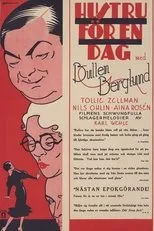 Póster de Hustru för en dag