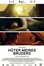 Póster de Hüter meines Bruders