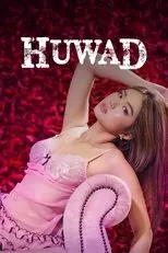 Póster de Huwad