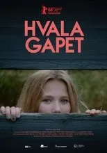 Póster de Hvalagapet