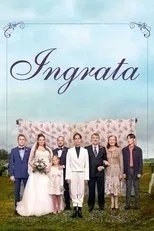Póster de Hvor kragerne vender