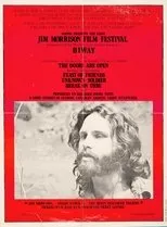 Póster de HWY: An American Pastoral